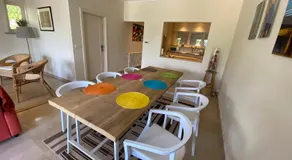 Family Home Near Beach in Golden Triangle - Image 5