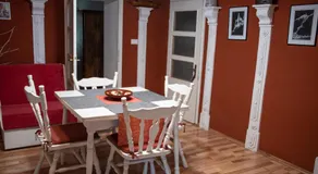 Apartman Nives - Image 5