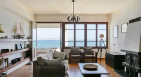 Blue Horizon APT - Image 2