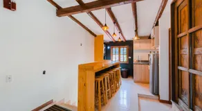 Hostal Doña Eliza - Image 3