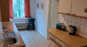 Zimmervermietung Hartl - Image 2