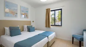 Apartamentos Mouraliz, Vilamoura - Image 4