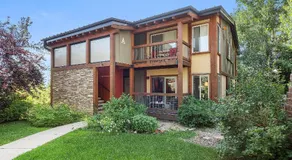 Willows Condos by Snowmass Vacations - Image 5
