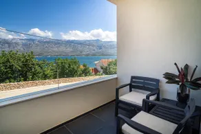 Apartment Daria by Belmont Realty - Image 4