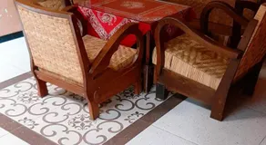 Omah Wetan Homestay - Image 4