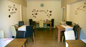 Hotel Hoffmann - Image 3