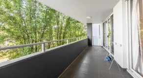 Serain Residences on Northbourne Ave Canberra - Image 5