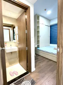 Trung tâm Tp Thuận An, cách quận 1 (HCM) chỉ 30ph - Image 4