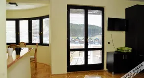 Apartmani Vidic - Image 3