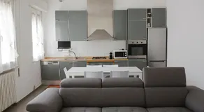 B&B "Al Colle 11" - Image 2