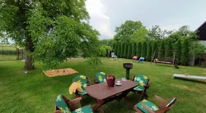 Cztery Kąty Zator Energylandia Przeciszów - Image 3