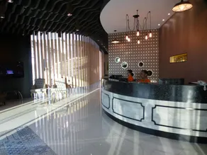 Hotel 138 @ Bestari - Image 3