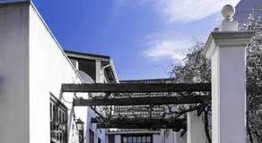 Mooiplaas Wine Estate - Image 4
