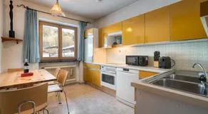 AlpenGarten Klaus - Hunde willkommen mit Garten - Image 3