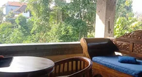 Family Guest House - Image 4