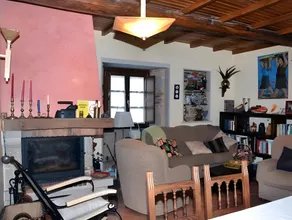 Casa da Capilla - Image 4
