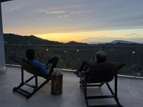 The Windbloom - Himalayan Farm Stay - Image 2