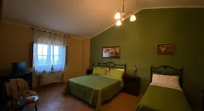 Agriturismo Francemili - Image 2