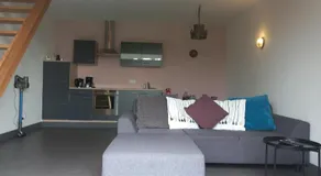 Landelijk appartement in een mooi recreatiegebied - Image 2