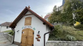 Penzion a restaurace U Nováků - Image 4