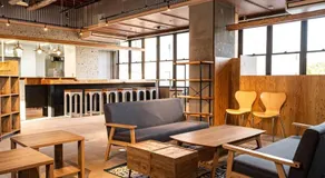 ArC LIFESTYLE SPACE & HOTEL - Image 5