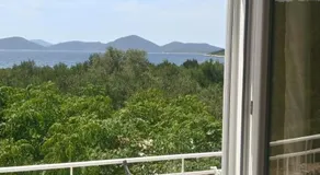 Guesthouse Budima - Image 2