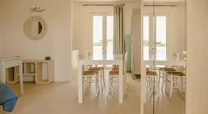 Villa del Ponente Otranto - Image 4