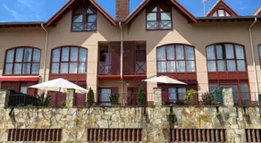 Apartamento Aventuras - Image 3