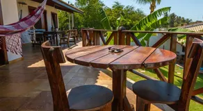 Casa Cumbuco e Hospedaria - Image 5
