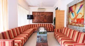 Sitara Paradise - Image 5