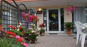 Hotel Al Sole - Image 5