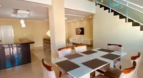 Casa flecheiras - Image 3