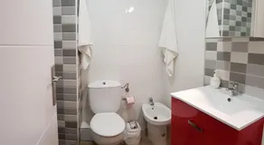 Piso Coqueto - Image 2