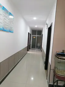 Shengjie Hotel - Image 4