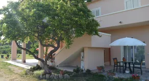 Sardegna Mer et Soleil in Olbia - Image 5
