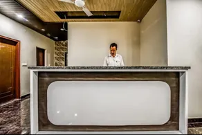Hotel Reflection Suites - Image 3