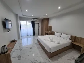 Nub Thong Residence - Image 4