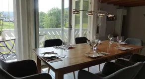 Ferienunterkünfte Zur Mühle - Image 3