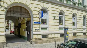 Kronhaus - Image 5