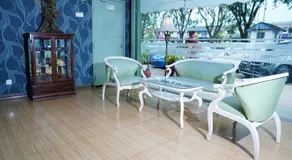 Dowifi Hotel - Image 5