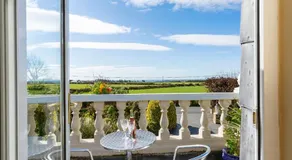 Newtown Farm Country House - Image 4