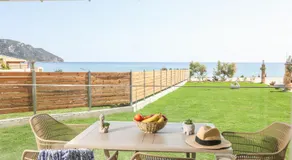 Magdachris Luxury Rooms - Image 3