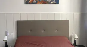 RI HOSTELs - Image 4