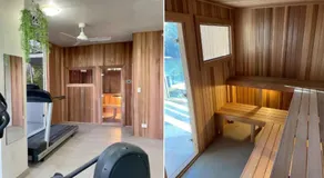 Paradise Island Resort - Image 5