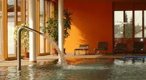 Kurhotel Bad Zell - Image 3