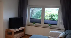 Am Park - Image 5