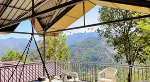 Lacasa Luxury Stays - Image 3
