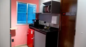 Favela Hostel - Image 4