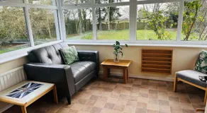 Family Country Home - Image 4