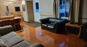 cabin 2 - Image 2